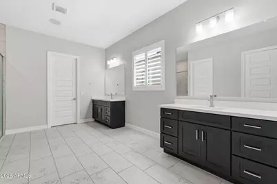 18618 W Cathedral Rock Drive, Goodyear, AZ 85338 - Photo 29