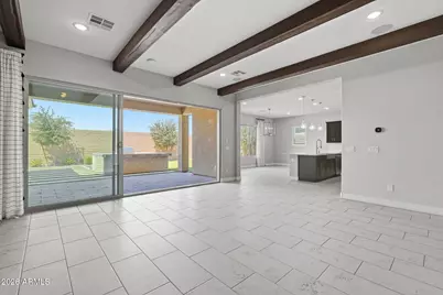 18618 W Cathedral Rock Drive, Goodyear, AZ 85338 - Photo 13