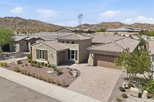 18618 W Cathedral Rock Dr, Goodyear, AZ 85338 - Photo 69