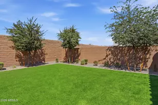 18618 W Cathedral Rock Dr, Goodyear, AZ 85338 - Photo 65