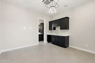 18618 W Cathedral Rock Dr, Goodyear, AZ 85338 - Photo 51