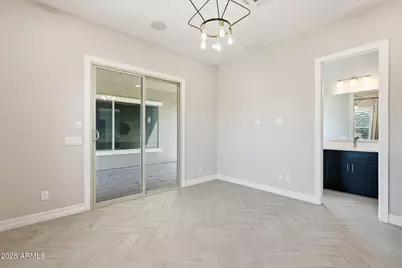 18618 W Cathedral Rock Drive, Goodyear, AZ 85338 - Photo 47