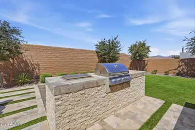 18618 W Cathedral Rock Drive, Goodyear, AZ 85338 - Photo 59