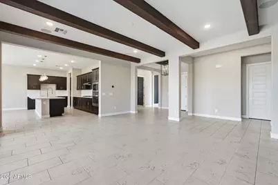 18618 W Cathedral Rock Drive, Goodyear, AZ 85338 - Photo 15