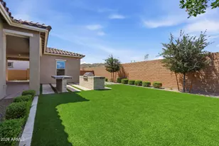18618 W Cathedral Rock Dr, Goodyear, AZ 85338 - Photo 63
