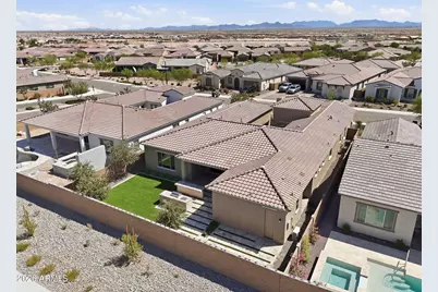 18618 W Cathedral Rock Drive, Goodyear, AZ 85338 - Photo 71