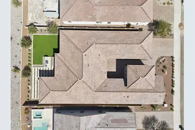 18618 W Cathedral Rock Drive, Goodyear, AZ 85338 - Photo 67
