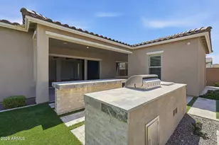 18618 W Cathedral Rock Dr, Goodyear, AZ 85338 - Photo 61
