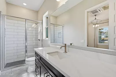 18618 W Cathedral Rock Drive, Goodyear, AZ 85338 - Photo 49