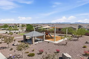 18618 W Cathedral Rock Dr, Goodyear, AZ 85338 - Photo 79