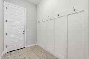 18618 W Cathedral Rock Dr, Goodyear, AZ 85338 - Photo 23