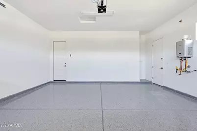 18618 W Cathedral Rock Drive, Goodyear, AZ 85338 - Photo 51