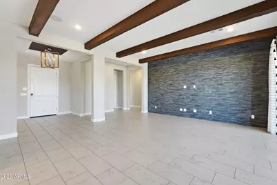 18618 W Cathedral Rock Drive, Goodyear, AZ 85338 - Photo 11