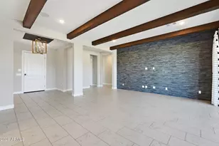 18618 W Cathedral Rock Dr, Goodyear, AZ 85338 - Photo 11