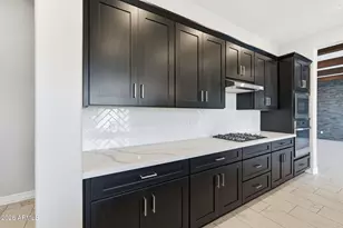 18618 W Cathedral Rock Dr, Goodyear, AZ 85338 - Photo 19