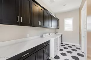 18618 W Cathedral Rock Dr, Goodyear, AZ 85338 - Photo 47