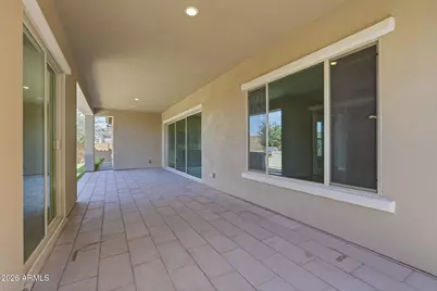 18618 W Cathedral Rock Drive, Goodyear, AZ 85338 - Photo 55
