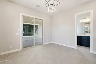 18618 W Cathedral Rock Dr, Goodyear, AZ 85338 - Photo 49