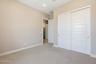 18618 W Cathedral Rock Drive, Goodyear, AZ 85338 - Photo 37