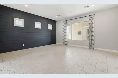 18618 W Cathedral Rock Drive, Goodyear, AZ 85338 - Photo 27