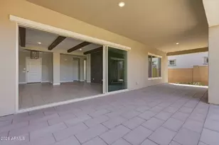 18618 W Cathedral Rock Dr, Goodyear, AZ 85338 - Photo 57