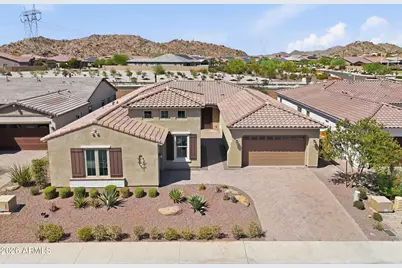 18618 W Cathedral Rock Drive, Goodyear, AZ 85338 - Photo 65
