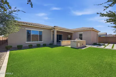 18618 W Cathedral Rock Drive, Goodyear, AZ 85338 - Photo 61