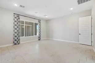 18618 W Cathedral Rock Dr, Goodyear, AZ 85338 - Photo 27