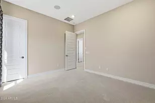 18618 W Cathedral Rock Dr, Goodyear, AZ 85338 - Photo 37