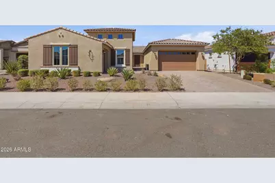 18618 W Cathedral Rock Drive, Goodyear, AZ 85338 - Photo 7