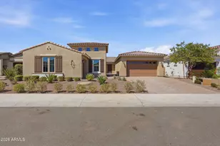 18618 W Cathedral Rock Dr, Goodyear, AZ 85338 - Photo 7