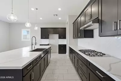 18618 W Cathedral Rock Drive, Goodyear, AZ 85338 - Photo 19