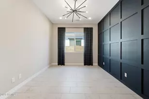 18618 W Cathedral Rock Dr, Goodyear, AZ 85338 - Photo 25