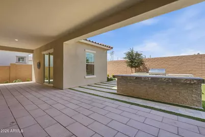 18618 W Cathedral Rock Drive, Goodyear, AZ 85338 - Photo 57