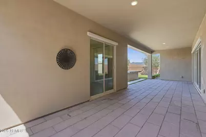 18618 W Cathedral Rock Drive, Goodyear, AZ 85338 - Photo 53