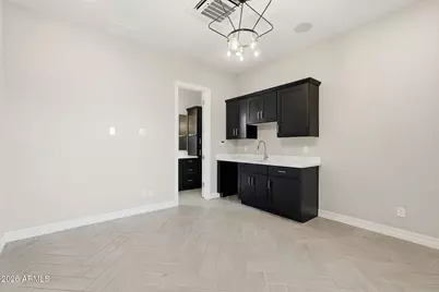 18618 W Cathedral Rock Drive, Goodyear, AZ 85338 - Photo 5