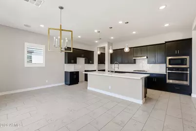 18618 W Cathedral Rock Drive, Goodyear, AZ 85338 - Photo 3