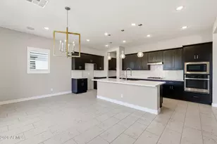 18618 W Cathedral Rock Dr, Goodyear, AZ 85338 - Photo 3