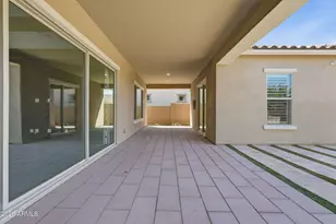 18618 W Cathedral Rock Dr, Goodyear, AZ 85338 - Photo 59