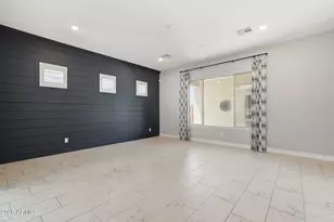 18618 W Cathedral Rock Dr, Goodyear, AZ 85338 - Photo 29