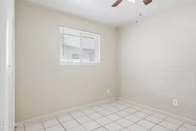 2133 W Adams Street #2, Phoenix, AZ 85009 - Photo 23