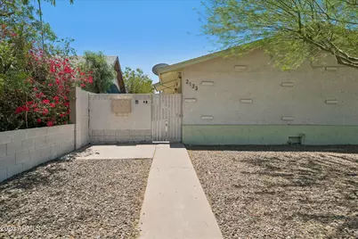 2133 W Adams Street #2, Phoenix, AZ 85009 - Photo 35