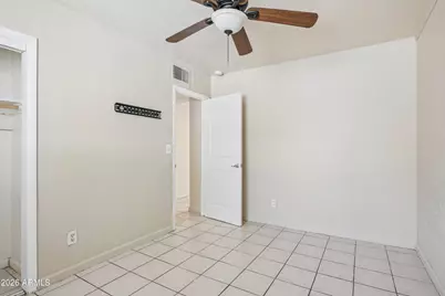 2133 W Adams Street #2, Phoenix, AZ 85009 - Photo 21