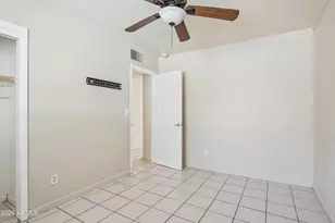2133 W Adams St, Phoenix, AZ 85009 - Photo 21