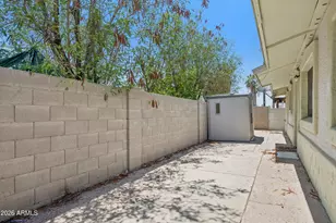 2133 W Adams St, Phoenix, AZ 85009 - Photo 5
