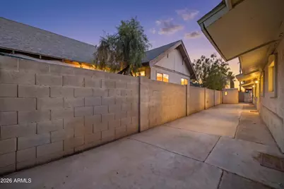 2133 W Adams Street #2, Phoenix, AZ 85009 - Photo 39