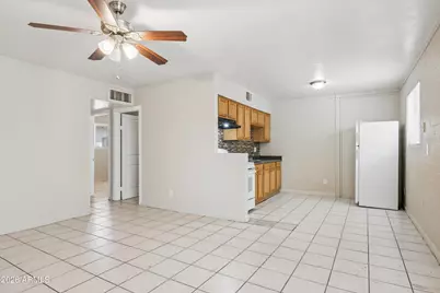 2133 W Adams Street #2, Phoenix, AZ 85009 - Photo 13