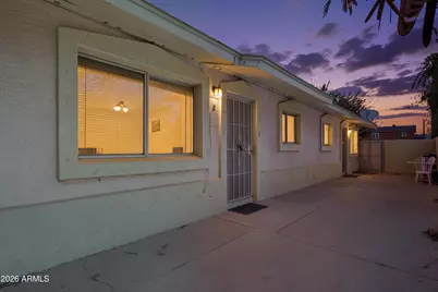 2133 W Adams Street #2, Phoenix, AZ 85009 - Photo 31