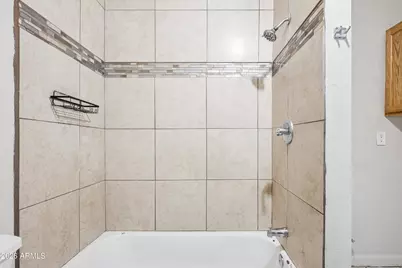 2133 W Adams Street #2, Phoenix, AZ 85009 - Photo 27
