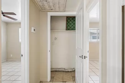 2133 W Adams Street #2, Phoenix, AZ 85009 - Photo 25